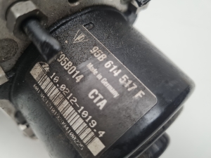   Bloc ABS  - 95B907379F 