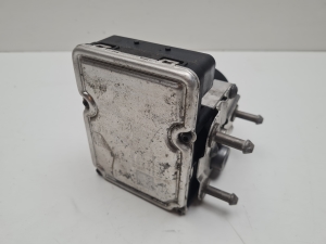 Porsche Macan (2014–2026) Bloc ABS 95B907379F - 5