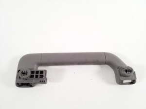 Porsche Panamera 970 (2009–2016) Dachinnengriff 970555609 - 2