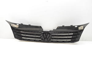 Volkswagen Passat B7 (2010–2014) Kühlergrill - 2
