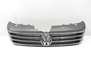 Kühlergrill