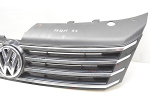 Volkswagen Passat B7 (2010–2014) Kühlergrill - 5