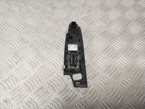 Citroen C4 C41 (2020–2026) Front door glass switch 96788264ZD - 3