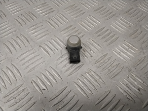 PDC-Sensor vorne - A0009055504