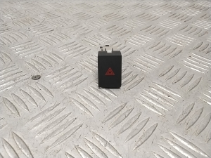 Hazard light switch - 299125472