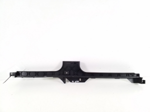 Porsche Panamera 970 (2009–2016) Trunk interior trim 97055141800 - 2