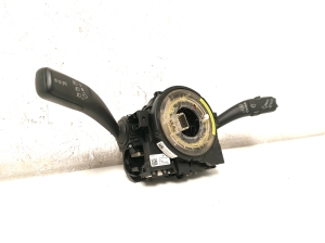AUDI Q5 (2008–2017) Clock spring 8K0953568F - 2
