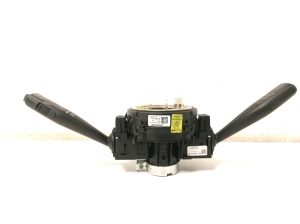 AUDI Q5 (2008–2017) Clock spring 8K0953568F - 3