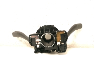 AUDI Q5 (2008–2017) Clock spring 8K0953568F - 4