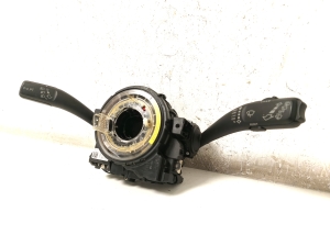 AUDI Q5 (2008–2017) Clock spring 8K0953568F - 5