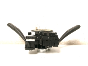 AUDI Q5 (2008–2017) Clock spring 8K0953568F - 6