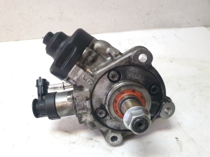 Kraftstoffpumpe - 331002R000