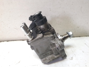 Kia Sorento (2014–2026) Kraftstoffpumpe 331002R000 - 2