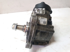 Kia Sorento (2014–2026) Kraftstoffpumpe 331002R000 - 3