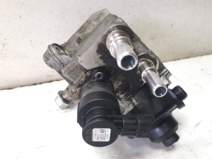 Kia Sorento (2014–2026) Kraftstoffpumpe 331002R000 - 5