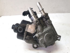 Kia Sorento (2014–2026) Kraftstoffpumpe 331002R000 - 6