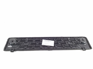 Porsche Panamera 970 (2009–2016) Trunk interior trim 97055165100 - 3