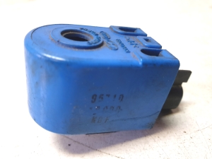 Kia Sorento (2014–2026) Relais 957101R000 - 2