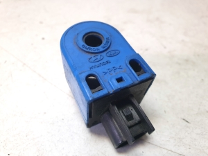 Kia Sorento (2014–2026) Relais 957101R000 - 3