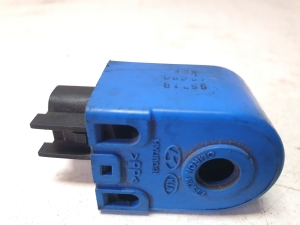 Relais - 957101R000