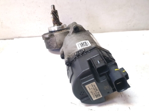 Kia Sorento (2014–2026) Servomotor am Lenkgetriebe 57700P2000