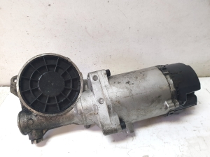 Kia Sorento (2014–2026) Servomotor am Lenkgetriebe 57700P2000 - 3