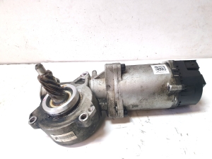 Kia Sorento (2014–2026) Servomotor am Lenkgetriebe 57700P2000 - 5