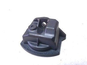 Kia Sorento (2014–2026) Reifendrucksensor A2C17541114 - 2