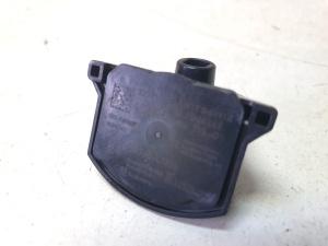 Kia Sorento (2014–2026) Reifendrucksensor A2C17541114 - 3