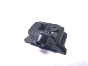 Reifendrucksensor - A2C17541114