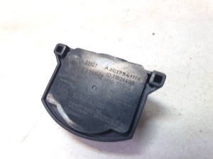 Kia Sorento (2014–2026) Reifendrucksensor A2C17541114 - 2