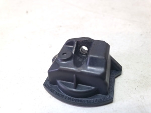 Kia Sorento (2014–2026) Reifendrucksensor A2C17541114 - 3