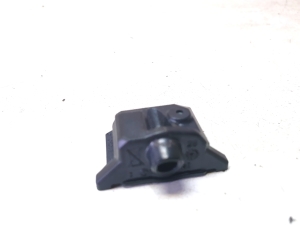 Reifendrucksensor - A2C17541114