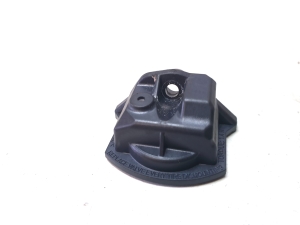 Kia Sorento (2014–2026) Reifendrucksensor A2C17541114 - 2