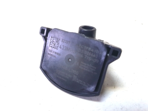 Kia Sorento (2014–2026) Reifendrucksensor A2C17541114 - 3