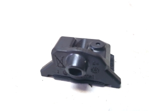 Reifendrucksensor - A2C17541114