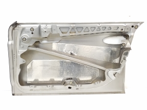 Porsche Panamera 970 (2009–2016) Front door 97053101200 - 2