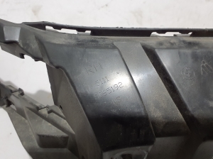 BMW X4 F98 (2019–2026) Front bumper bracket 8065192 - 2