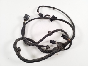Rear parking sensor cable - 97061280100