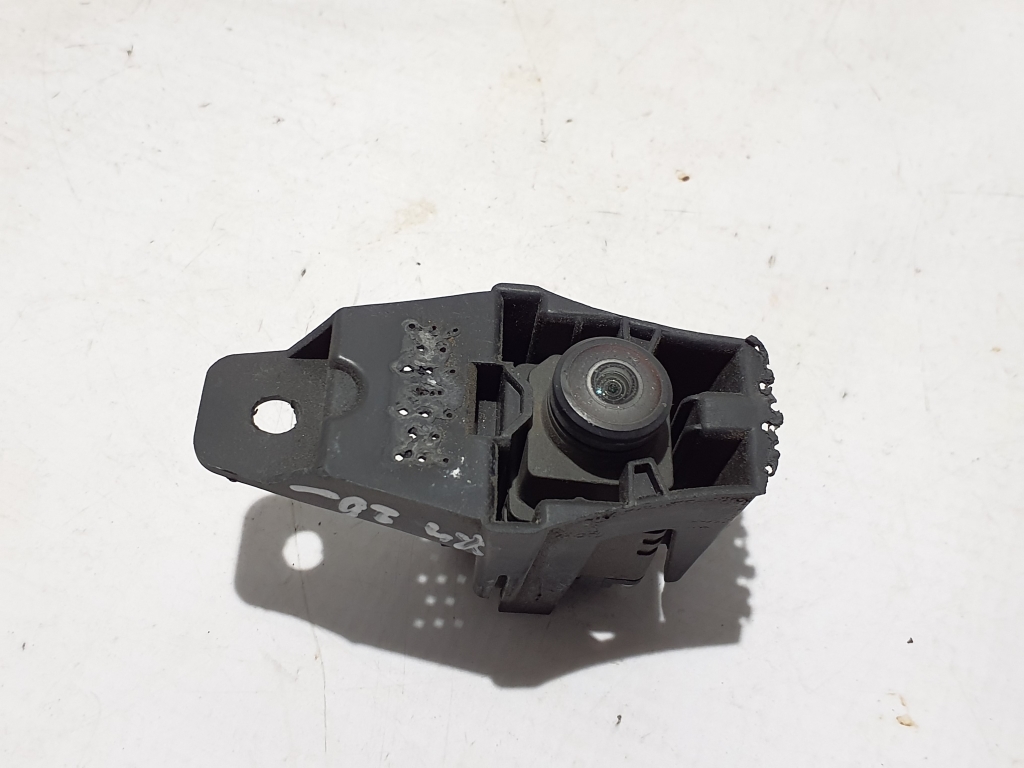 BMW X4 F98 (2019–2026) Front camera 7944131 BMW X4 F98 (2019–2026) Front camera 7944131