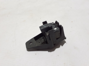 BMW X4 F98 (2019–2026) Front camera 7944131 - 2