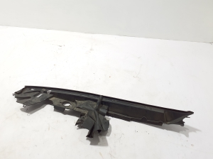 BMW X4 F98 (2019–2026) Kapotialune kate 8075324 - 4