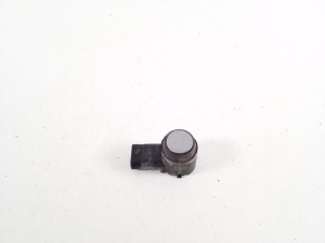   Parksensor hinten  - 3C0919275S 