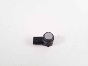   Parksensor hinten  - 3C0919275S 
