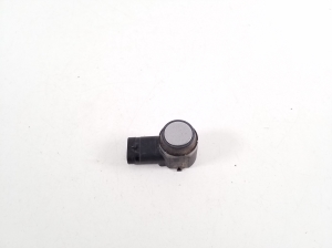   Parksensor hinten  - 3C0919275S 