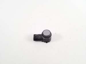   Rear parking sensor  - 3C0919275S 