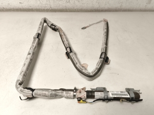 AUDI Q5 (2008–2017) Katuse turvapadi 8R0880742F - 2