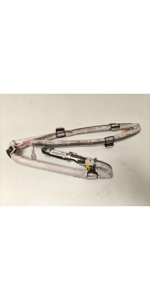   Dachairbag  - 8R0880741F 