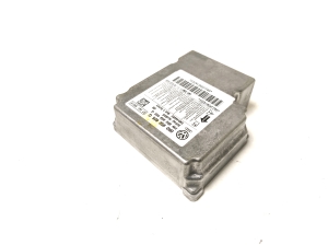 AUDI Q5 (2008–2017) Module airbag 8R0959655G - 5