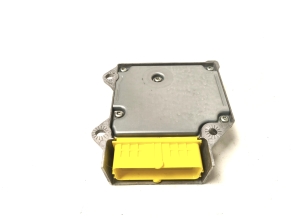 AUDI Q5 (2008–2017) Module airbag 8R0959655G - 6
